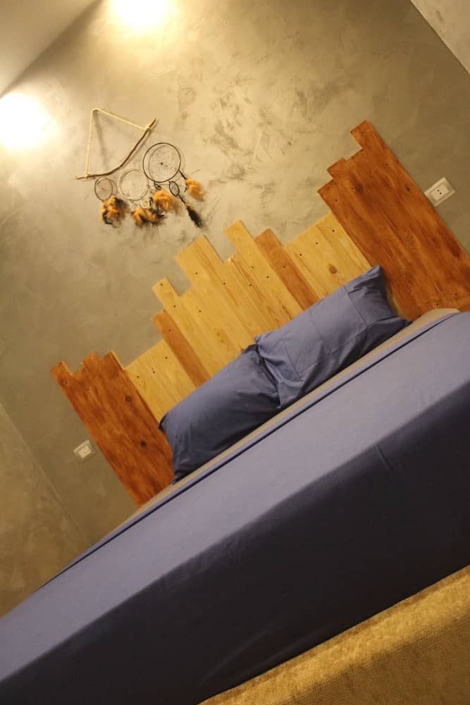 Marina Hostel — 4
