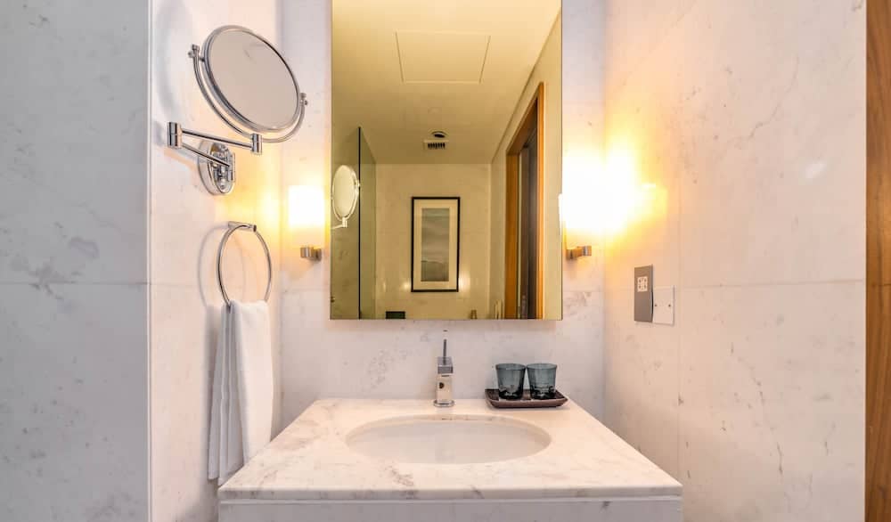 Dream Inn Dubai Apartment - Dubai Mall — 4