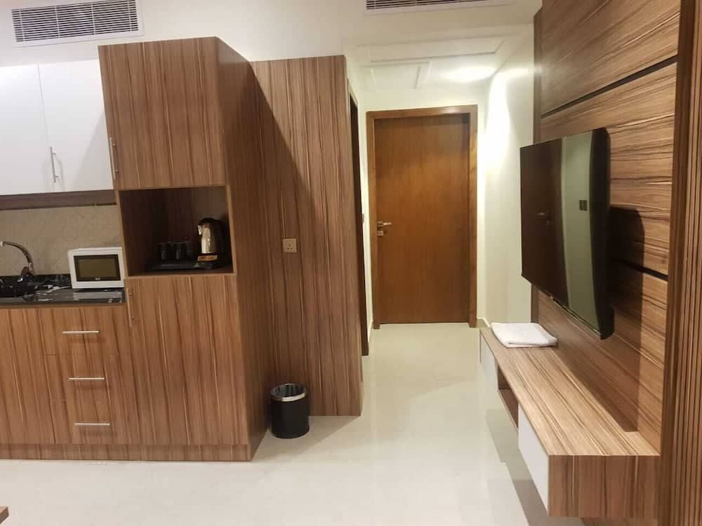 grand view hotel almarwa — 3