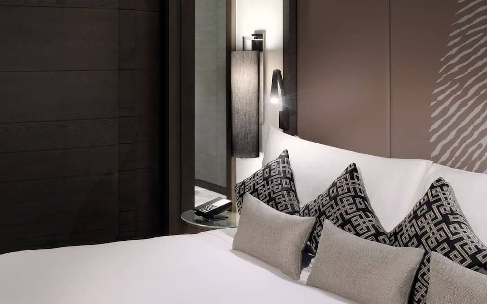 Hotel Boulevard, Autograph Collection — 2