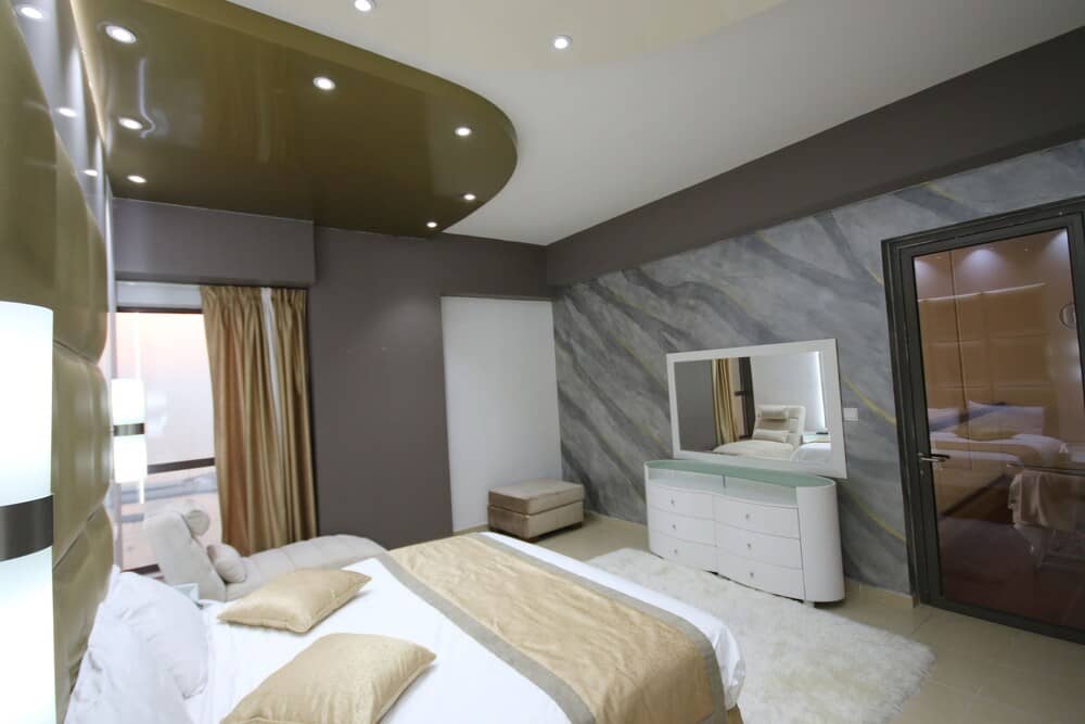 Elan Rimal Suites - JBR Dubai — 2