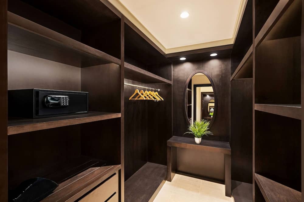 Wyndham Residences The Palm — 5