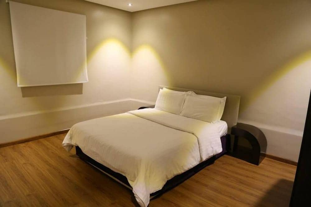 Quiet Dreams - Al-Murjan Branch — 4