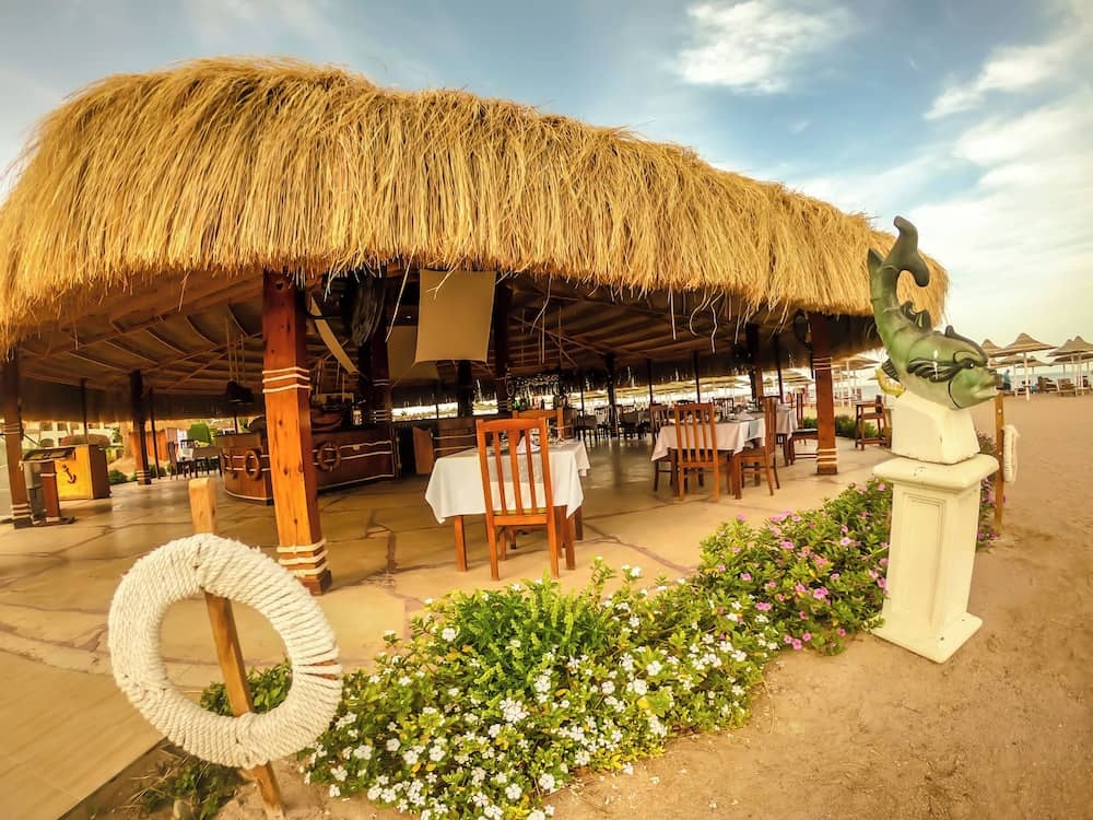 Royal Regency Club - Ultra All Inclusive — 5