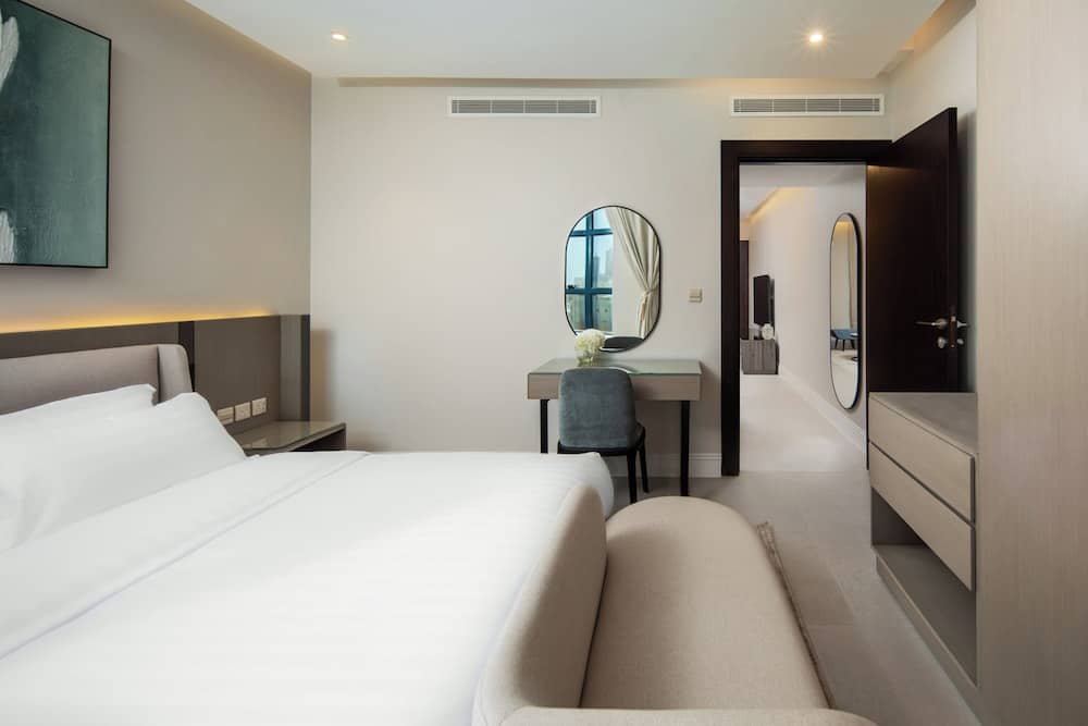 Merya Hotel — 3