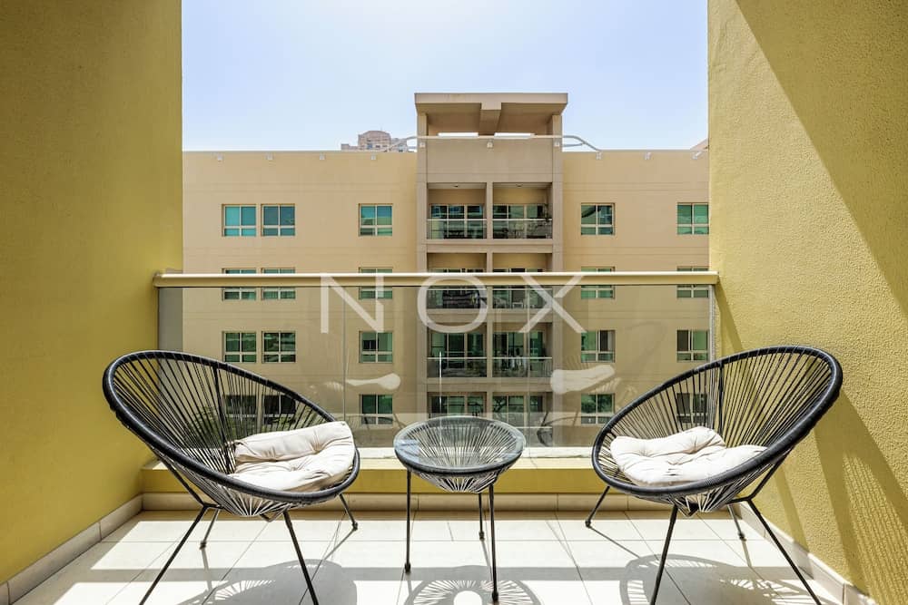 DHH - Al Alka — 4