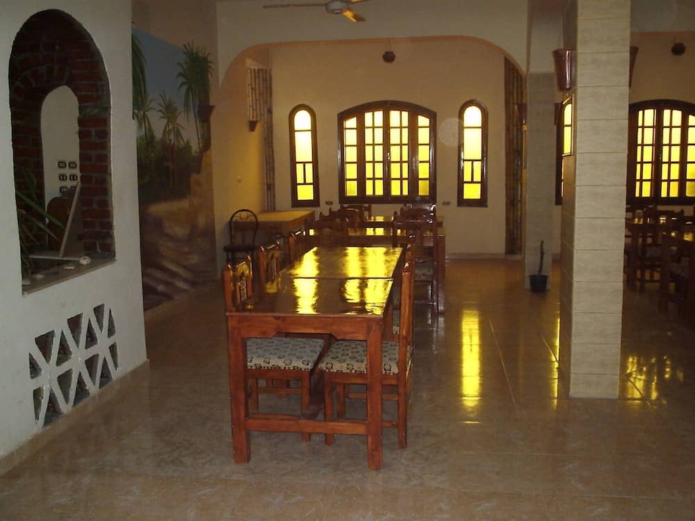 Hotel Kareem — 4