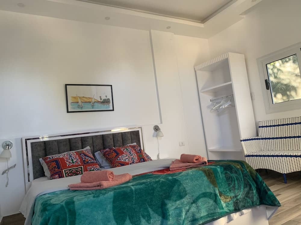 The Mango Guesthouse — 5