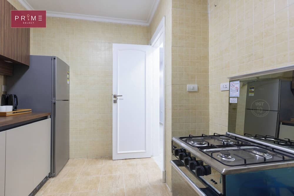 Prime Select Raml Station Alexandria — 4