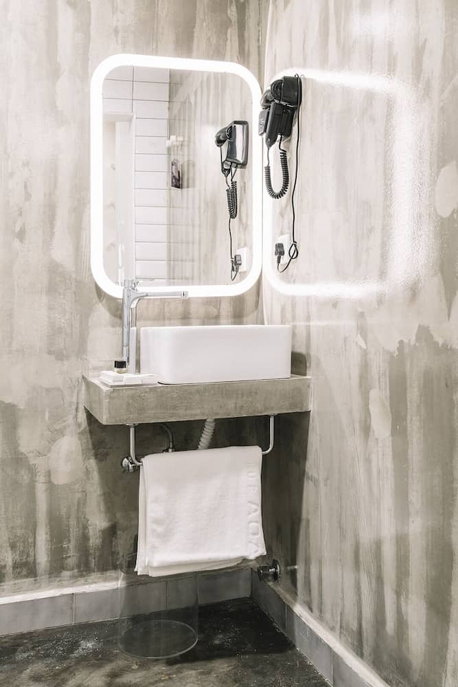 Dara Al Yamamah Hotel — 4
