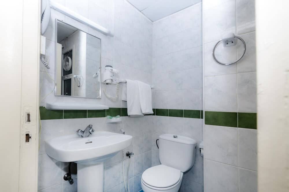 Royalton Hotel — 4