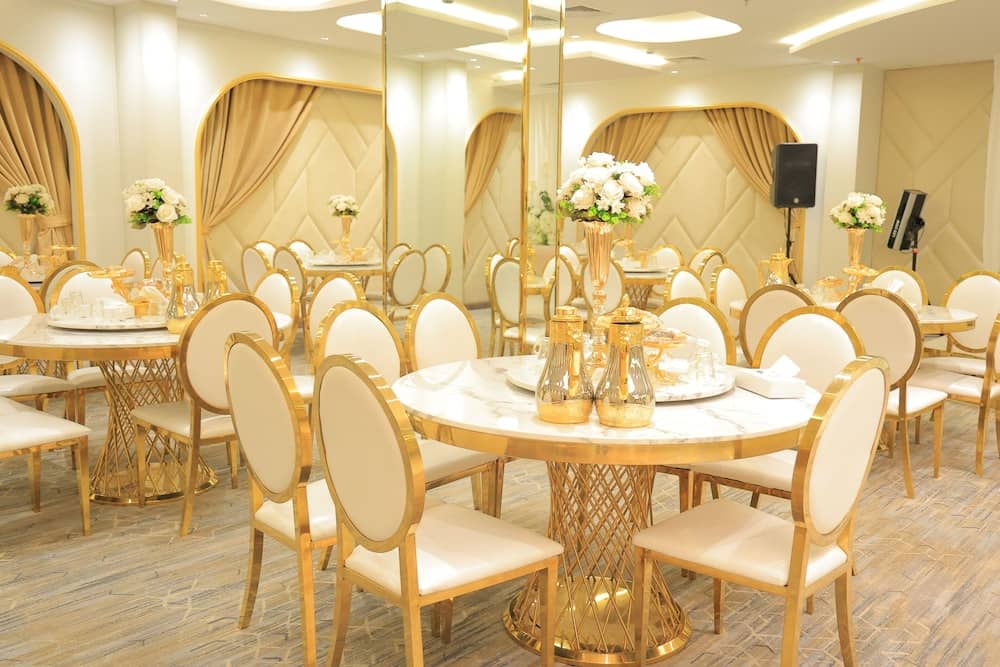 Diamond Vision Hotel — 4