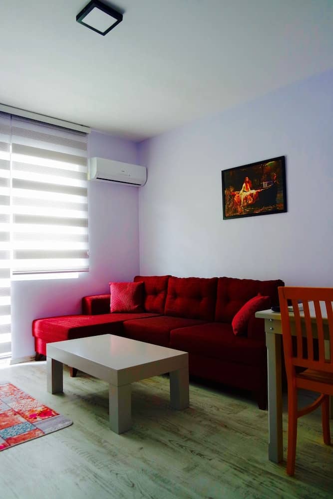 Ale Park Hotel — 5