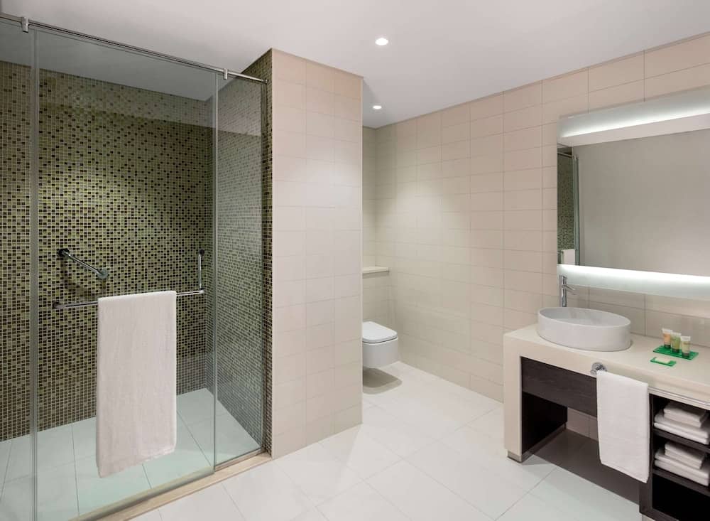 Hyatt Place Dubai Jumeirah — 2
