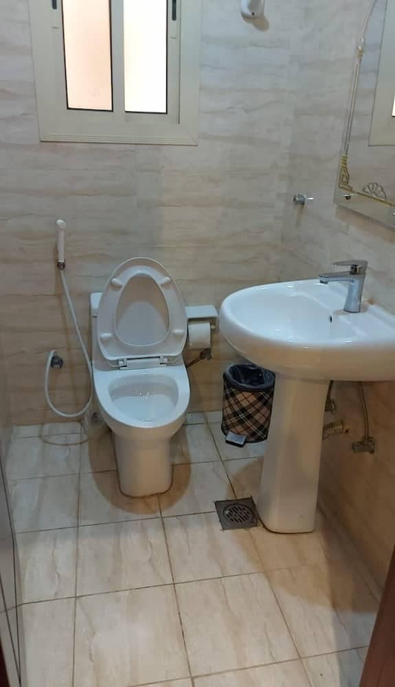 Celine Al Motamayza Apartments — 3