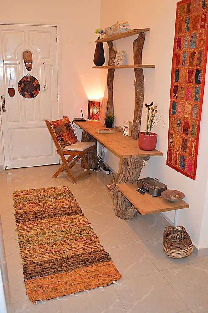 The Cozy Beach House — 3