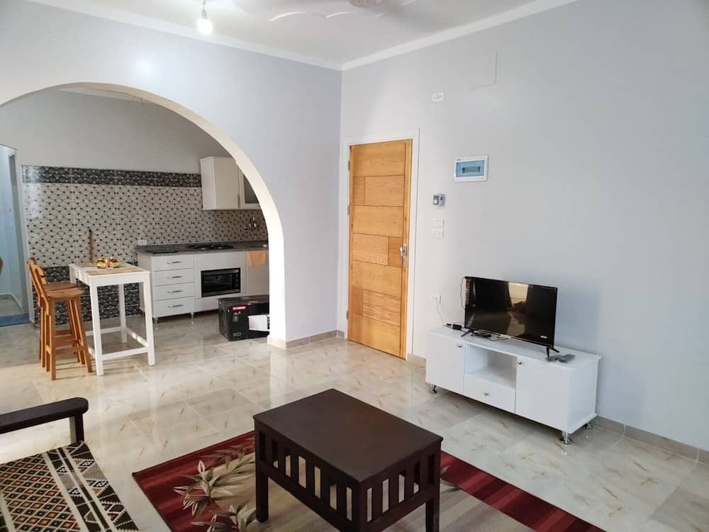 Lemon Tree Guest House and Swimming Pool — 5