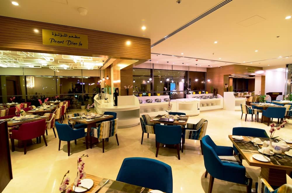 Best Western Plus Pearl Creek — 5