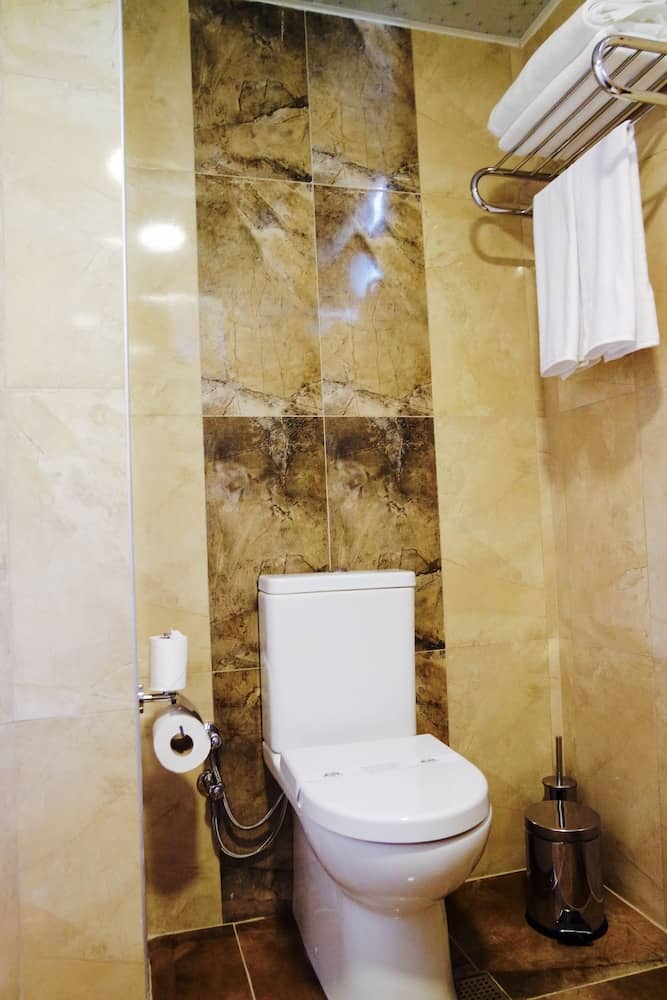 Ale Boutique Hotel — 3