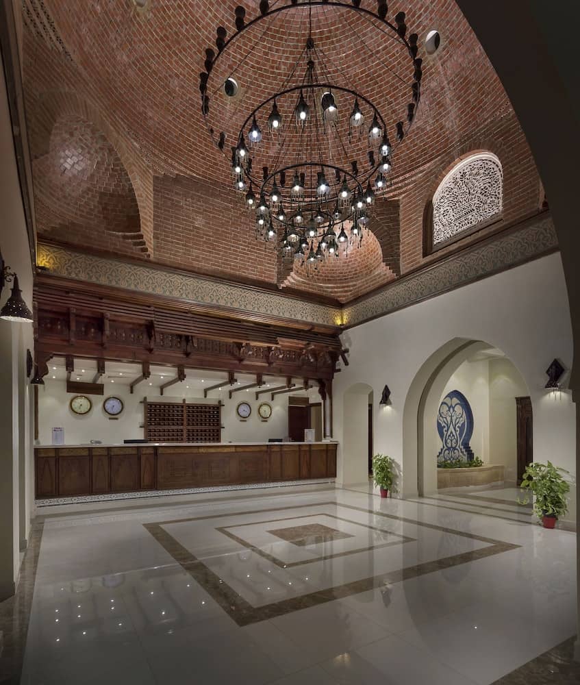 Mazar Resort & Spa — 2
