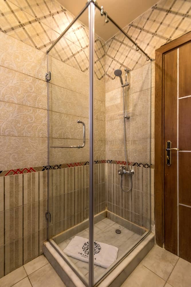 Arabella Residence — 4
