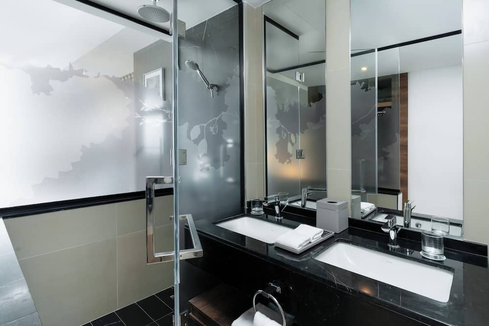 Hotel Local Dubai, Jumeirah Village Triangle, Autograph Collection — 2