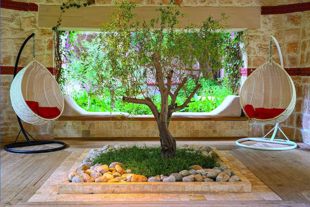 Ulusoy Kemer Holiday Club — 5