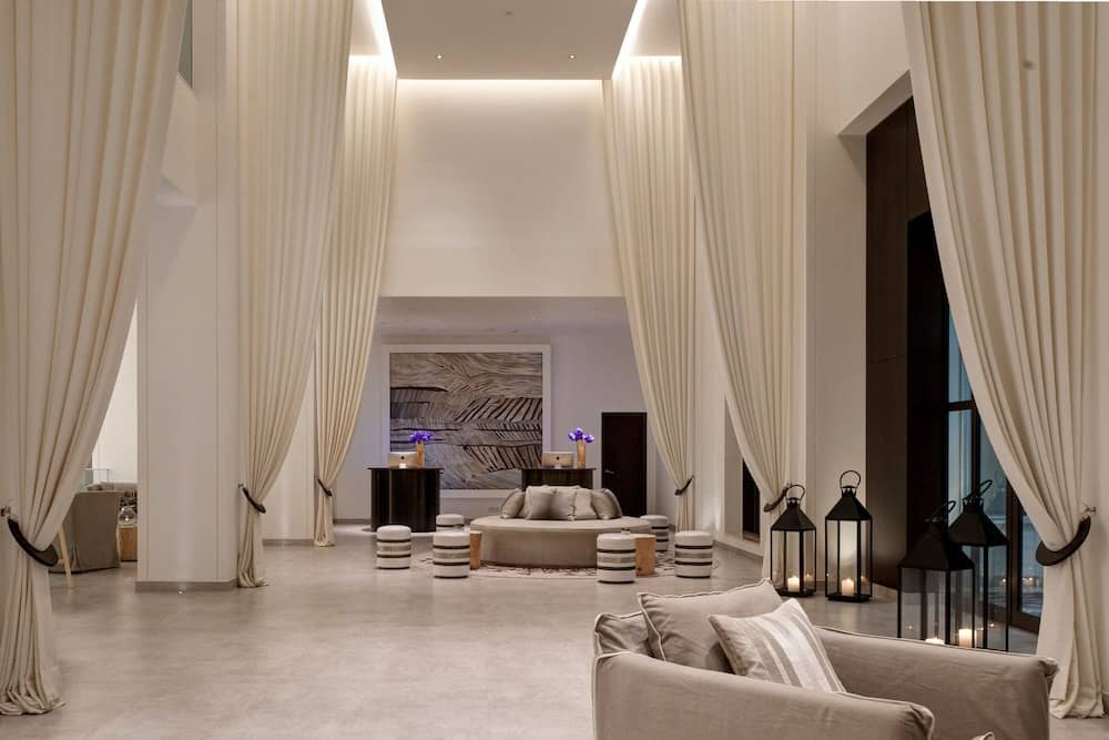 Hotel Boulevard, Autograph Collection — 5