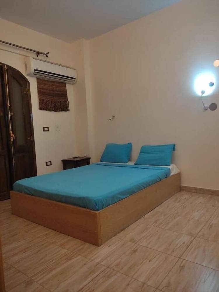 Habibi Nubian guest House — 4