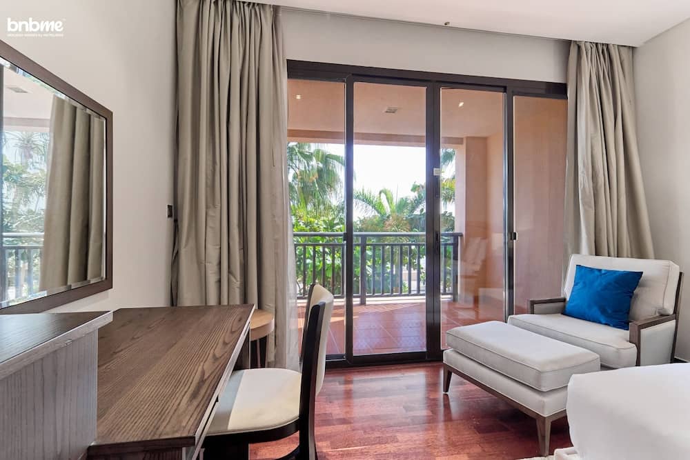2B-AnantaraSouth-130 by bnbmehomes — 2