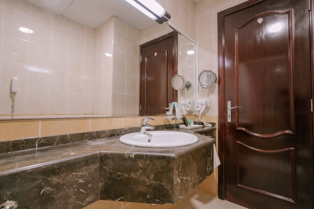 Alraya Homes by Betu — 3