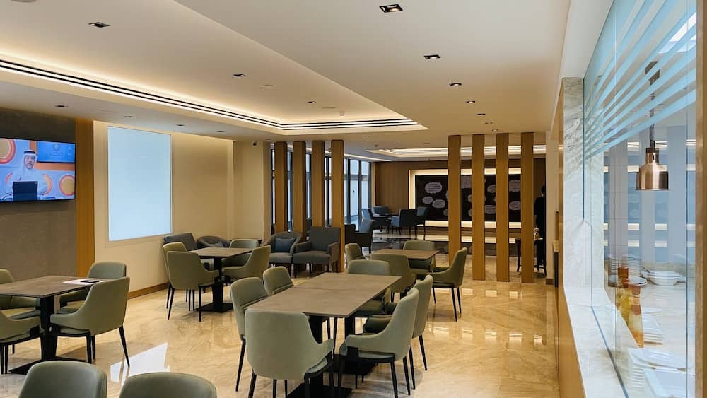 Sitara Hotel Apartment — 2