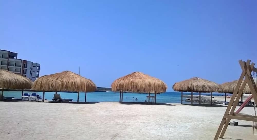 Sea Horse Hotel — 4