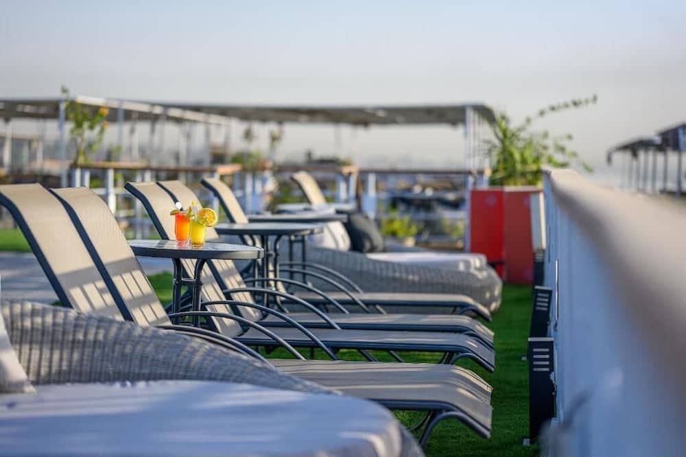 Nile Cruise from  Aswoan 3 nights — 5