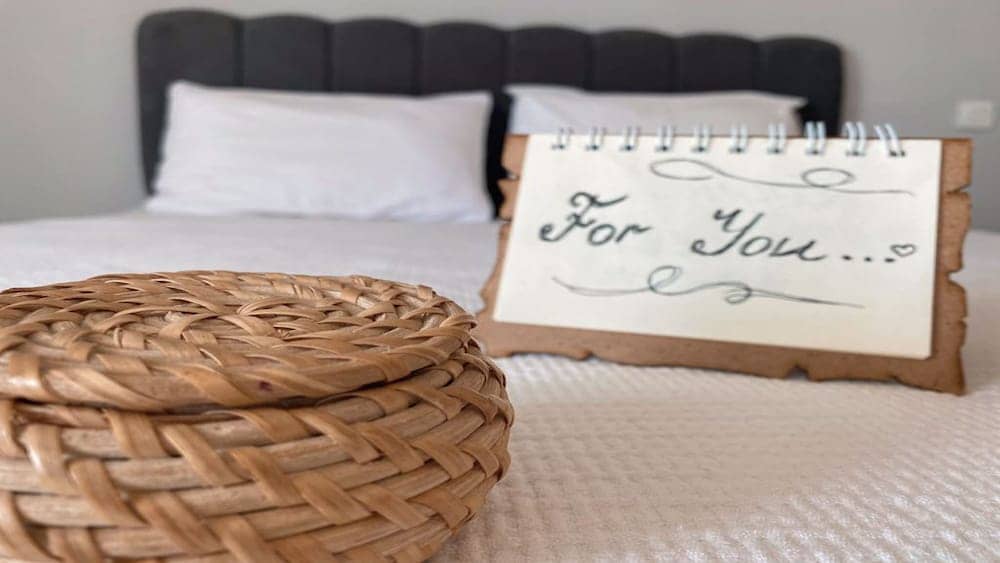 Zeynel Hotel — 4