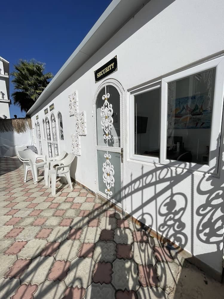 Belka Golf Residence — 4