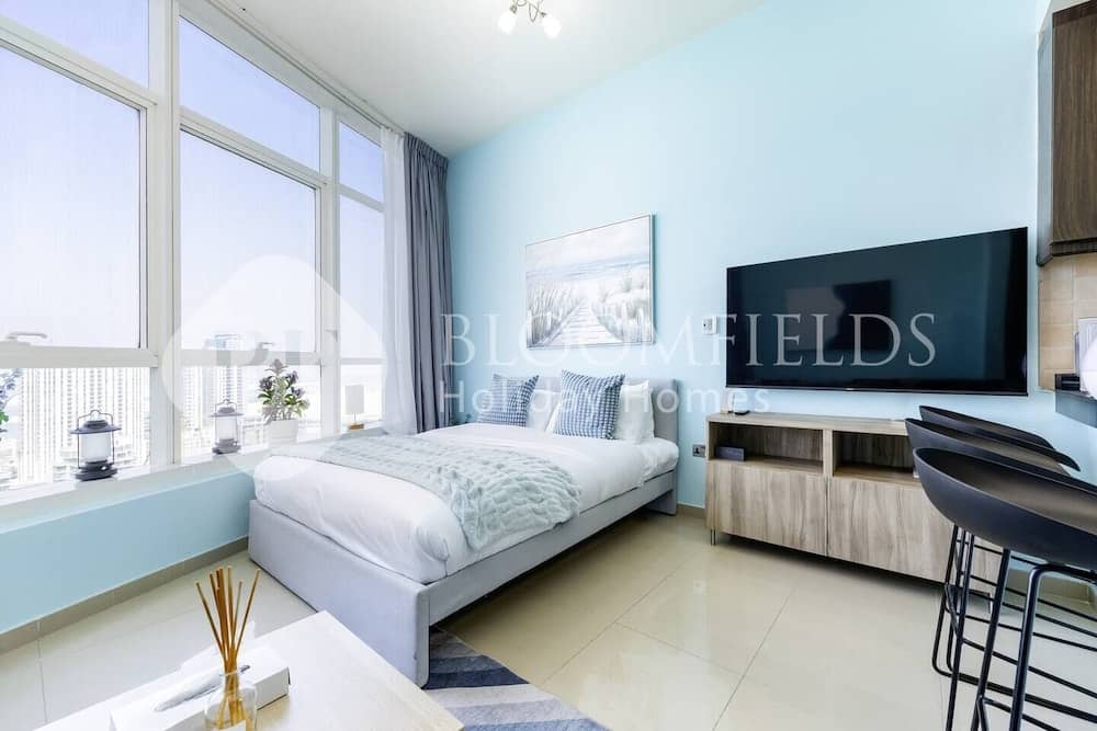 Bloomfields Stunning Sea view in Hydra — 5