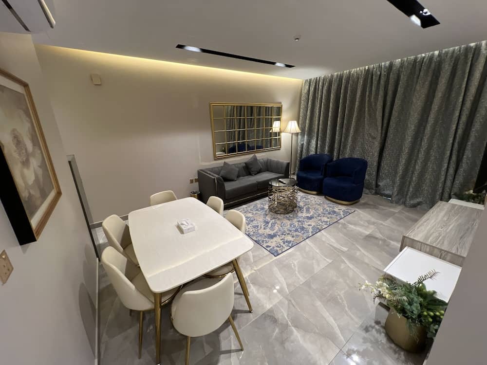 Kyona gold — 5