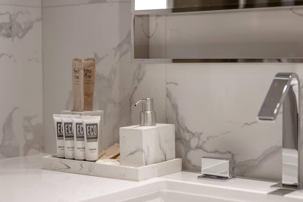 HAPPY SEASON | Address Residences Dubai Opera — 4