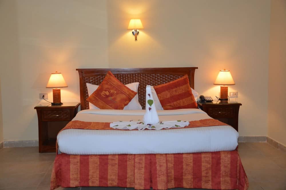 Le Mirage New Tiran — 5