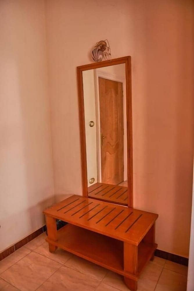 Sweet Rooms — 2