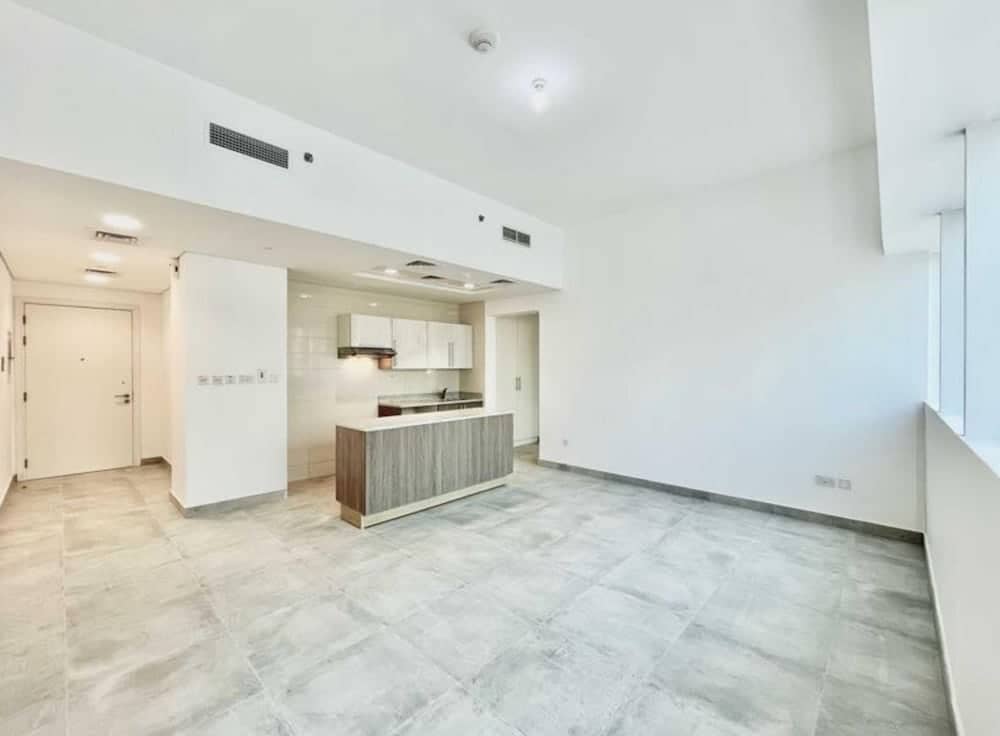 Panoramic View Furnished Apartment in Palette Tower in Tourist Club Area — 5
