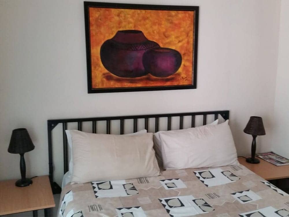 Hyatt Place Dubai Al Rigga Residences — 5