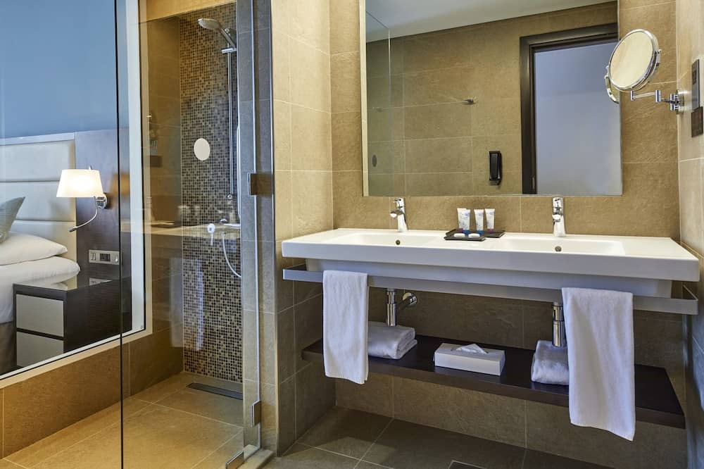 Hotel Riu Dubai Beach Resort - All Inclusive — 4