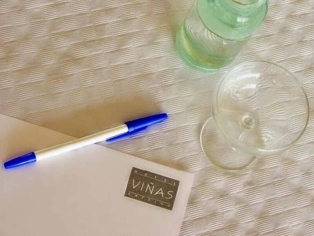 Las Vinas — 2