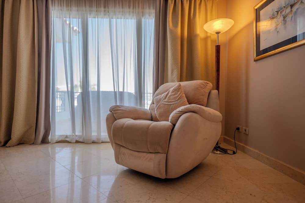 Ecotel Dahab Bay View Resort — 2
