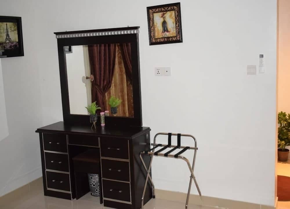Celine Al Motamayza Apartments — 5