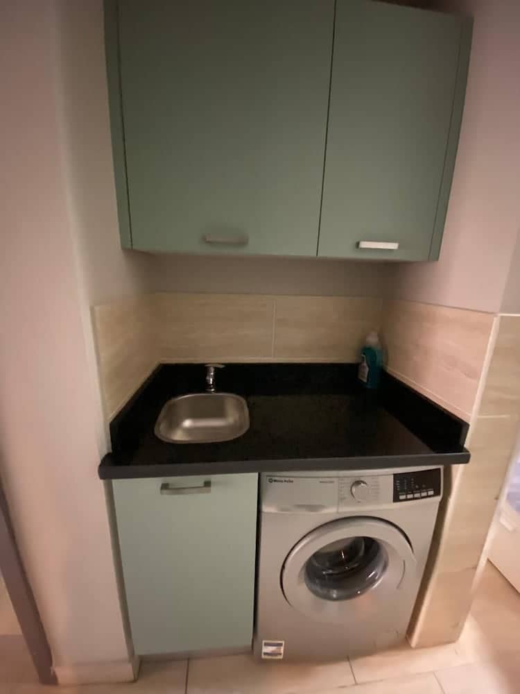 Luxurious Hurghada Apartment — 2