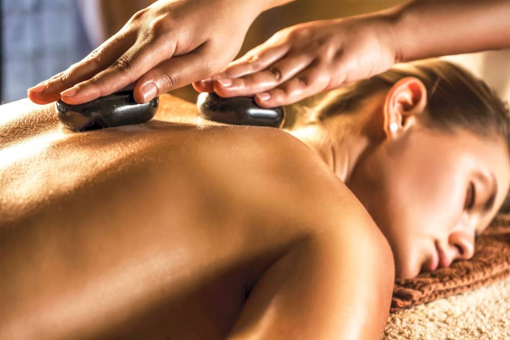JAZ Makadi Star & Spa — 5