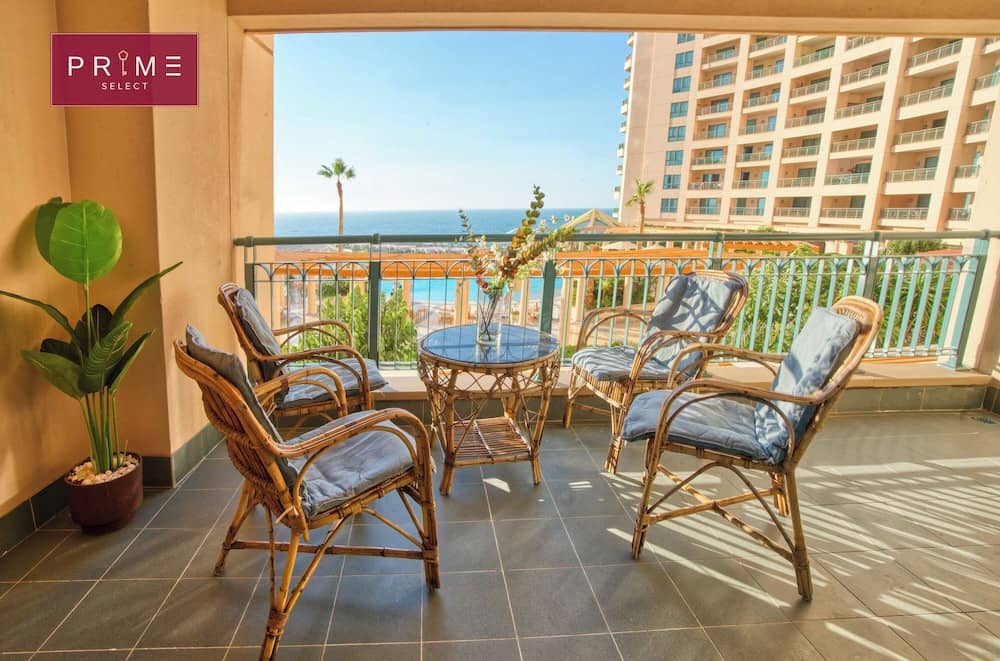 Prime Select San Stefano Alexandria — 4